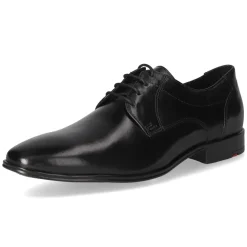 Businessschuhe CORE 111 - 0 - BLACK