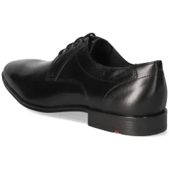Businessschuhe CORE 111 - 0 - BLACK