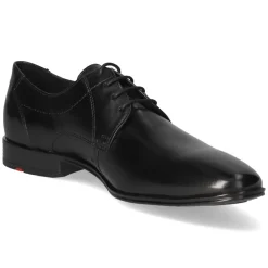 Businessschuhe CORE 111 - 0 - BLACK
