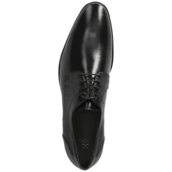 Businessschuhe CORE 111 - 0 - BLACK