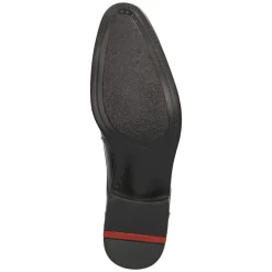 Businessschuhe CORE 111 - 0 - BLACK