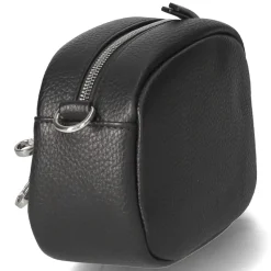 Camera Bag - black