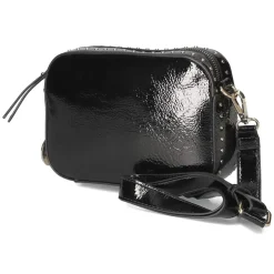 Camera Bag - black
