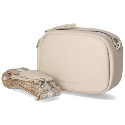 Camera Bag - lighttaupe