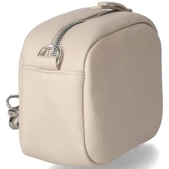 Camera Bag - lighttaupe