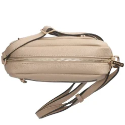 Camera Bag - Taupe