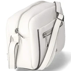 Camera Bag - weiss