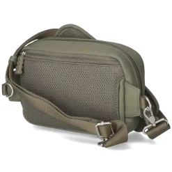 Camera Bag GRACIE - oliv