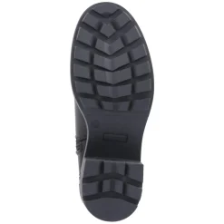 Chelsea Boot - black