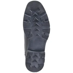 Chelsea Boot - black