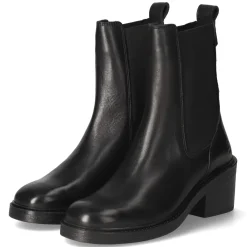 Chelsea Boot - black