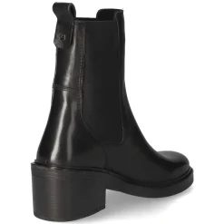 Chelsea Boot - black