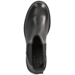 Chelsea Boot - black