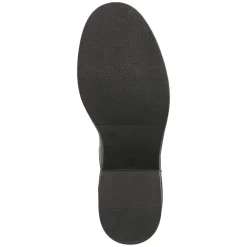 Chelsea Boot - black