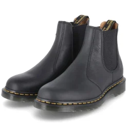 Chelsea Boots 2976 - black