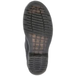 Chelsea Boots 2976 - black