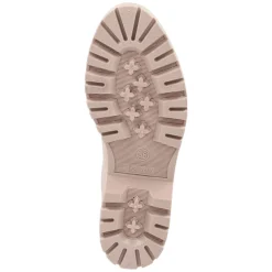 Chelsea Boots - beige