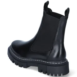 Chelsea Boots - black