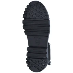 Chelsea Boots - black