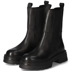 Chelsea Boots - black