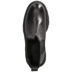 Chelsea Boots - black