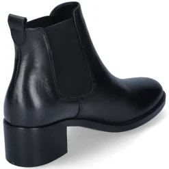 Chelsea Boots - black