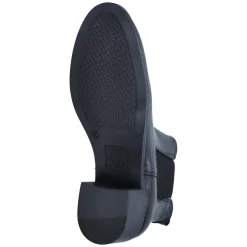 Chelsea Boots - black