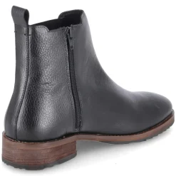 Chelsea Boots - black