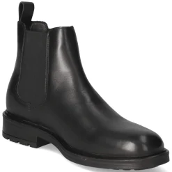 Chelsea Boots - black