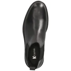 Chelsea Boots - black