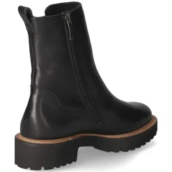 Chelsea Boots - black