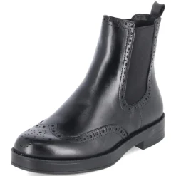 Chelsea Boots - black