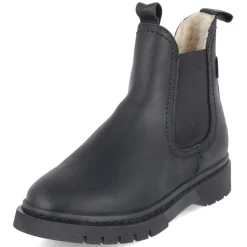 Chelsea Boots - black
