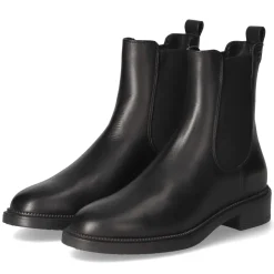 Chelsea Boots - black