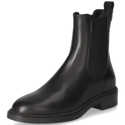 Chelsea Boots - black