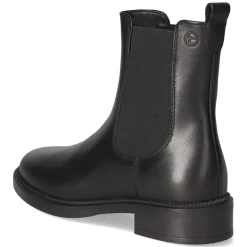 Chelsea Boots - black