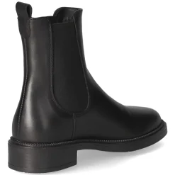 Chelsea Boots - black
