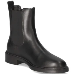 Chelsea Boots - black
