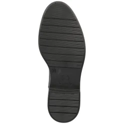 Chelsea Boots - black