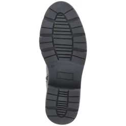 Chelsea Boots - black