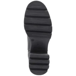 Chelsea Boots - black