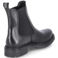 Chelsea Boots - black
