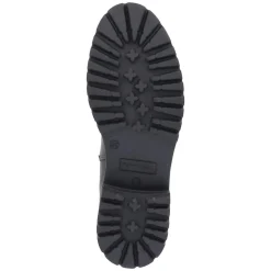 Chelsea Boots - black