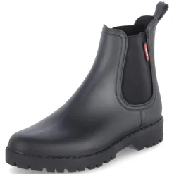 Chelsea Boots - black