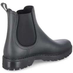 Chelsea Boots - black