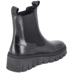 Chelsea Boots - black