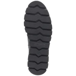 Chelsea Boots - black