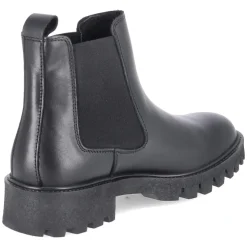 Chelsea Boots - black