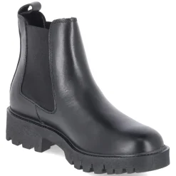Chelsea Boots - black