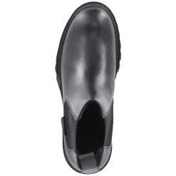 Chelsea Boots - black